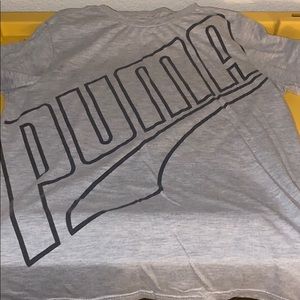 Puma T-Shirt